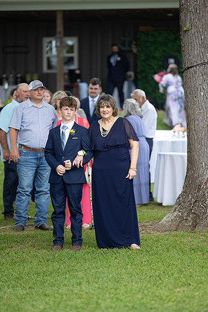 parrott wedding-8662
