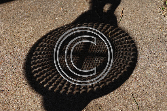 CPP_5029