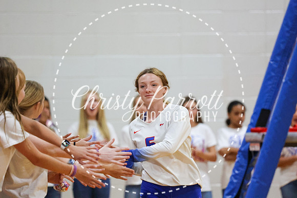 CPP_HHSVB-1155
