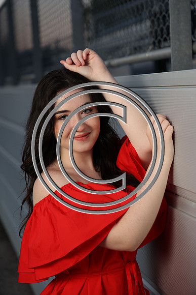 CPP_7157