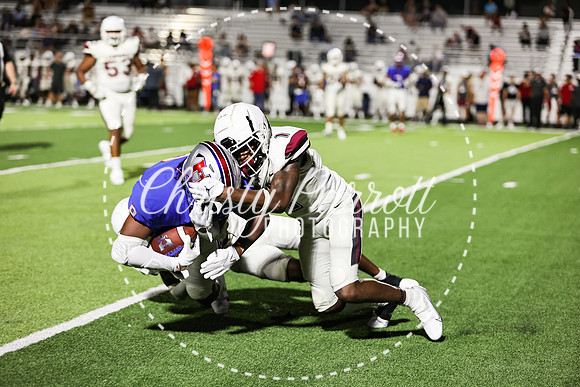 CPP_hhsvfootball_aug2622-0200