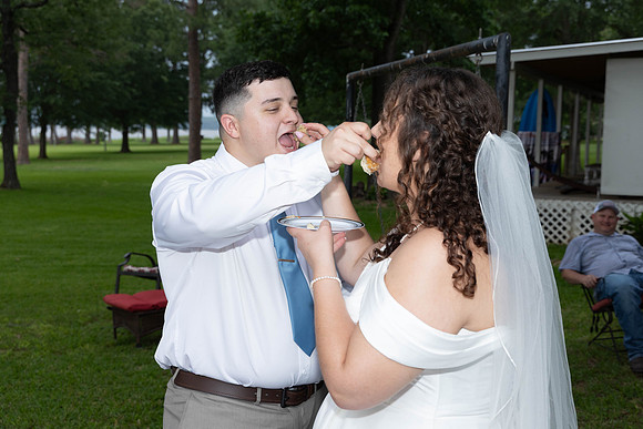 parrott wedding-9085