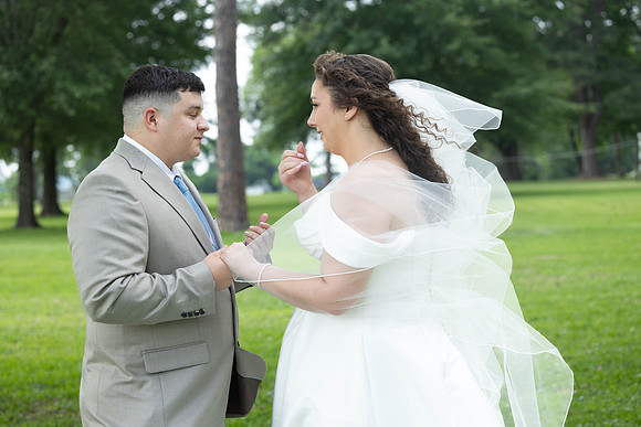parrott wedding-8468