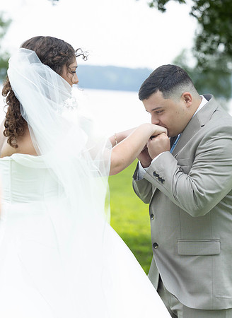 parrott wedding-8452
