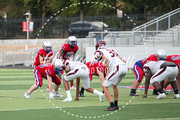 IMG_3069