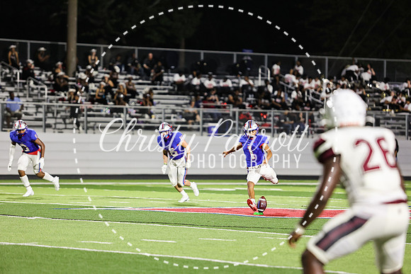 CPP_hhsvfootball_aug2622-0143