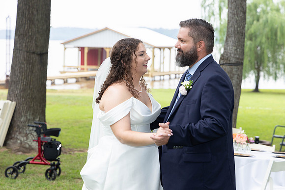 parrott wedding-9030