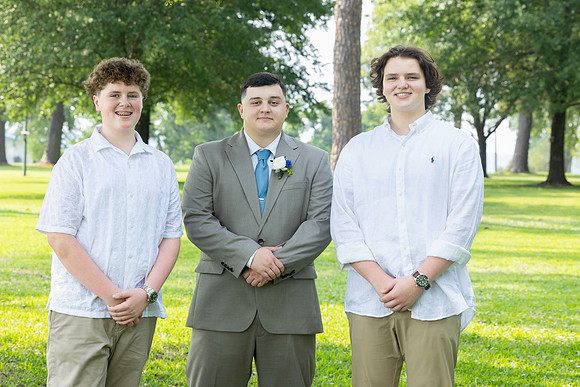 parrott wedding-8629