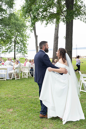 parrott wedding-9038