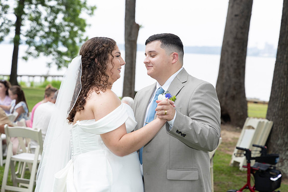 parrott wedding-8995