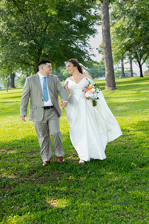 parrott wedding-8552
