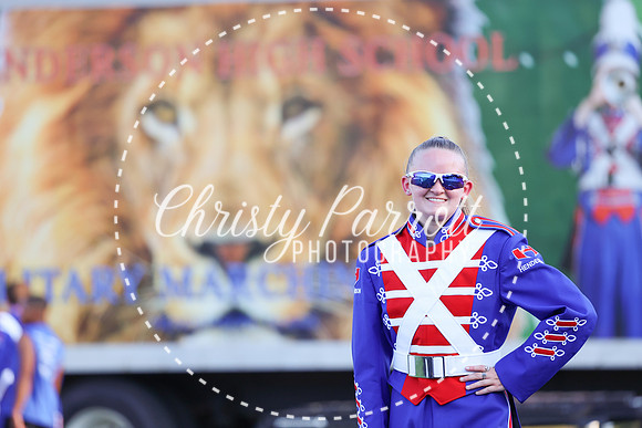 CPP_fb916-8441