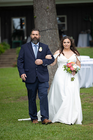 parrott wedding-8718