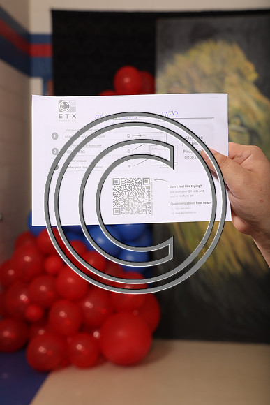CPP_9577