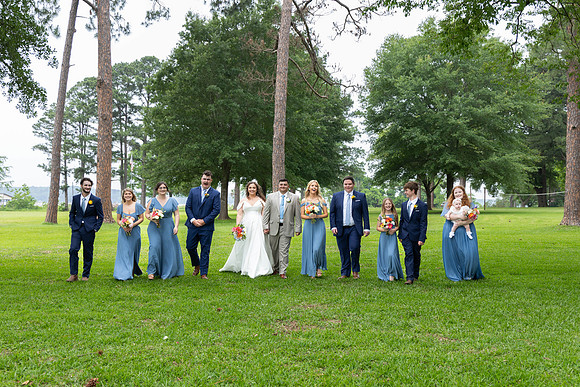 parrott wedding-8857