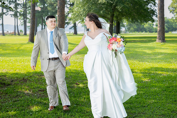 parrott wedding-8565