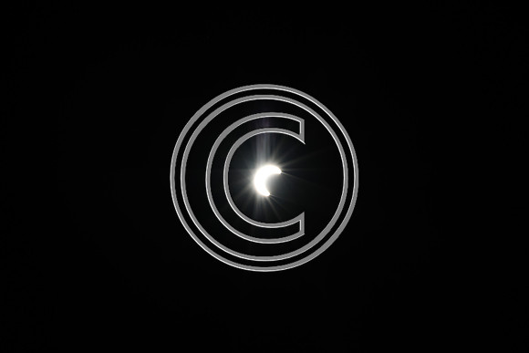 CPP_5031