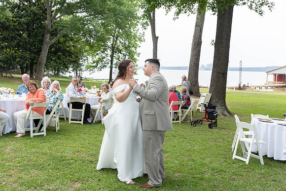 parrott wedding-8999