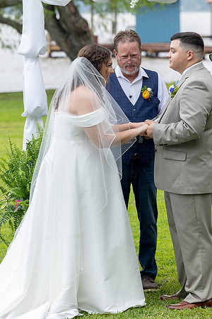 parrott wedding-8804