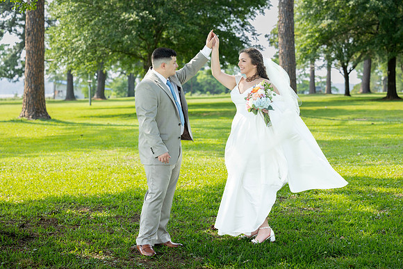 parrott wedding-8557