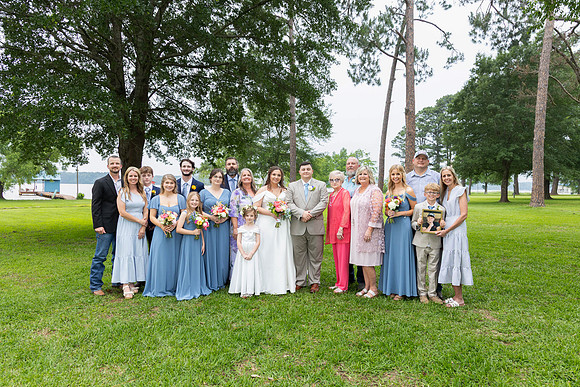 parrott wedding-8952