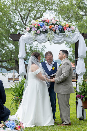 parrott wedding-8780