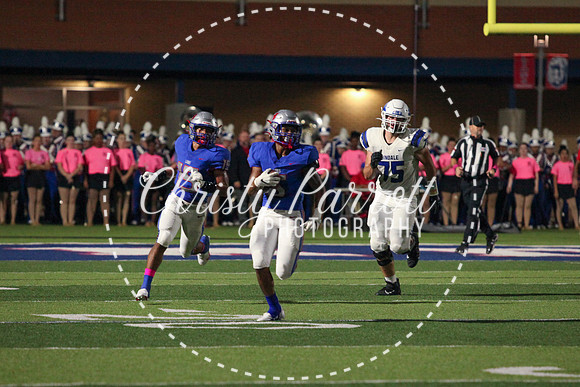 IMG_3795