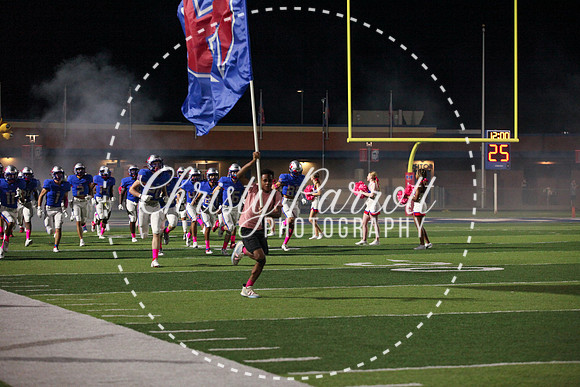 IMG_3985