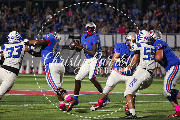 IMG_4126