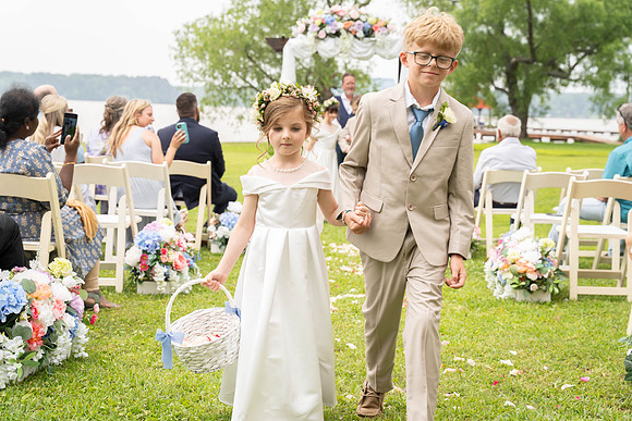 parrott wedding-03149