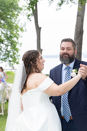 parrott wedding-9042