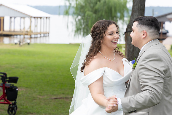 parrott wedding-8982