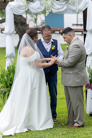 parrott wedding-8799