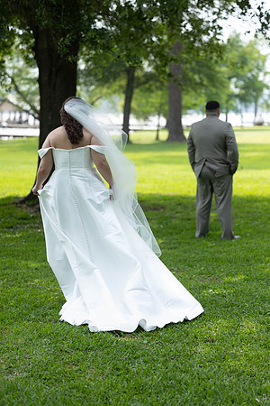 parrott wedding-8443