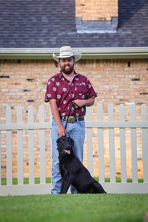 0A3A0226