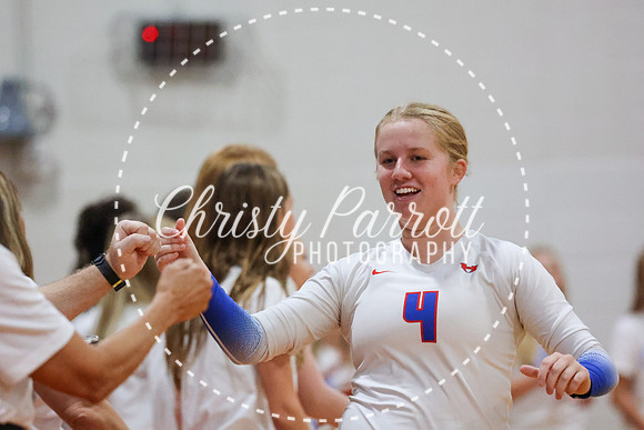 CPP_HHSVB-1139
