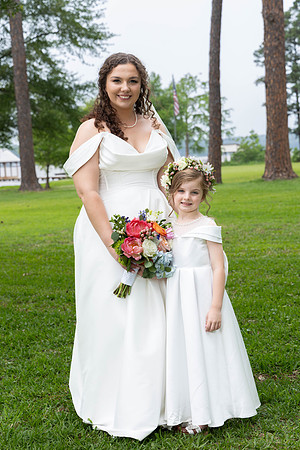 parrott wedding-8913