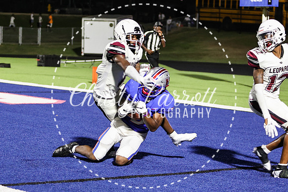 CPP_hhsvfootball_aug2622-0229