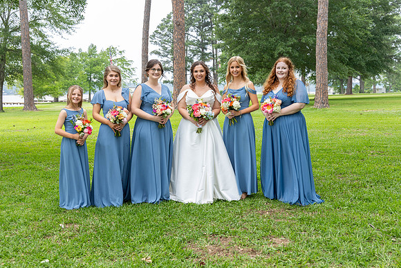 parrott wedding-8872
