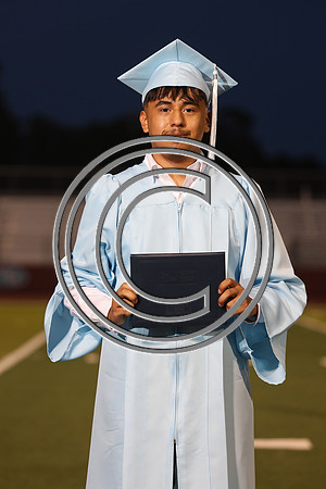 0A3A4850