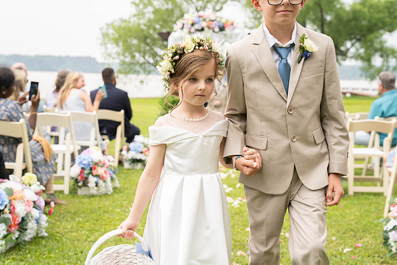 parrott wedding-03150