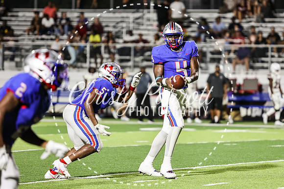 CPP_hhsvfootball_aug2622-0203