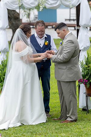 parrott wedding-8797