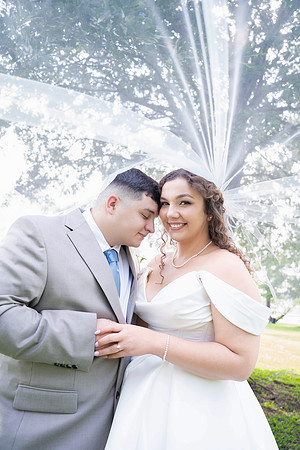 parrott wedding-02999