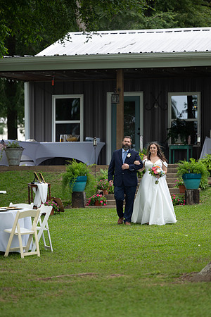 parrott wedding-8706