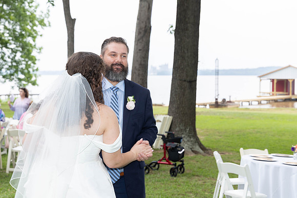 parrott wedding-9035