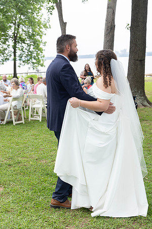 parrott wedding-9048
