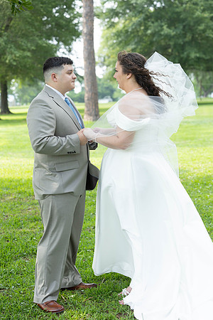 parrott wedding-8475