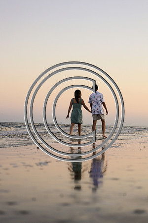 0A3A0873