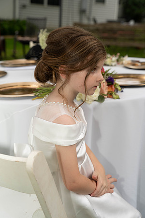 parrott wedding-03167